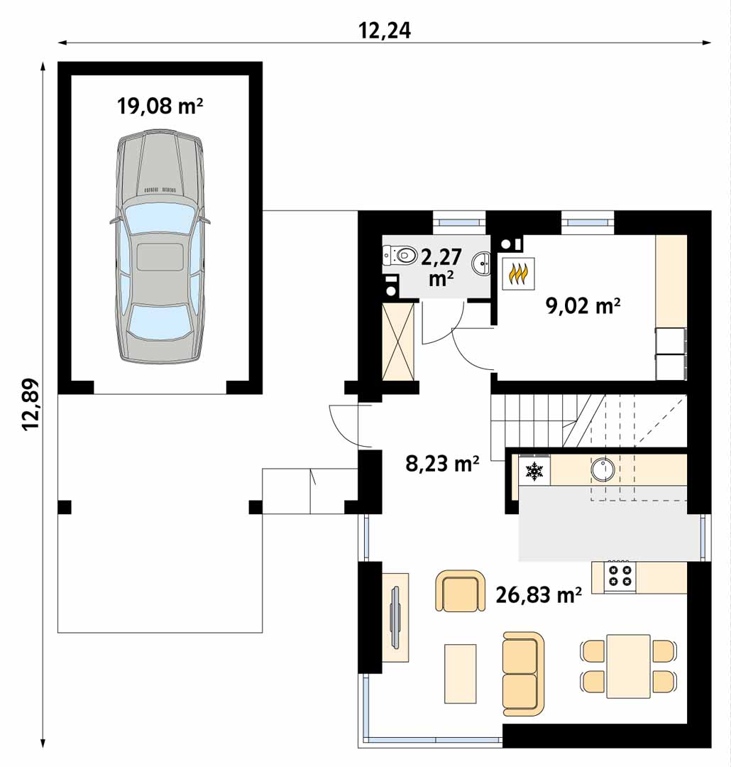plans 1
