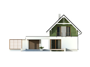 elevations 1