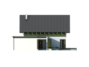 elevations 2