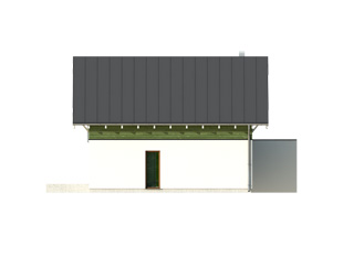 elevations 4