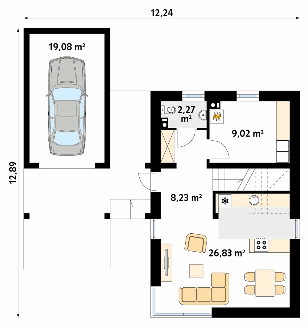 plans 1