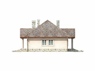 elevations 2