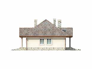 elevations 4