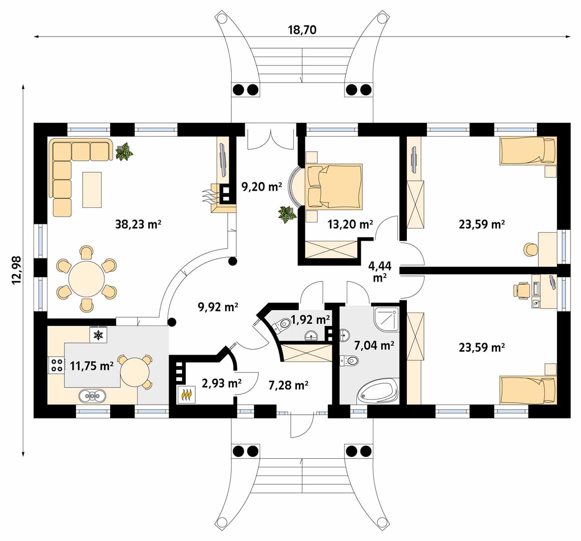 plans 1