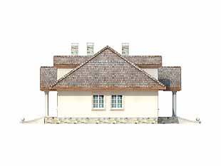 elevations 2