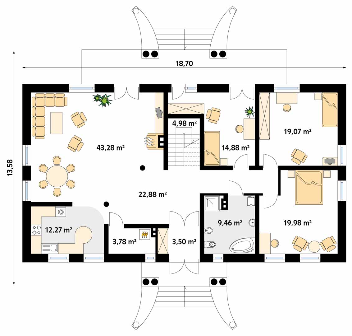plans 1