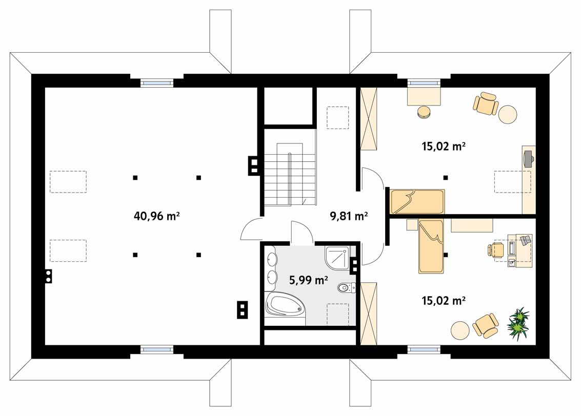 plans 2