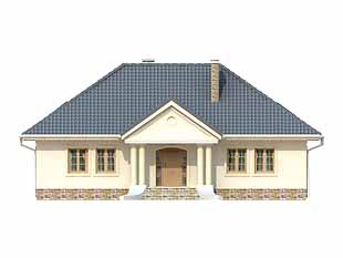 elevations 1
