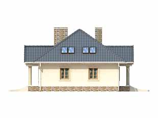 elevations 2