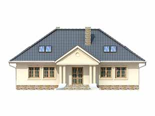 elevations 3