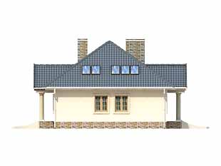 elevations 4