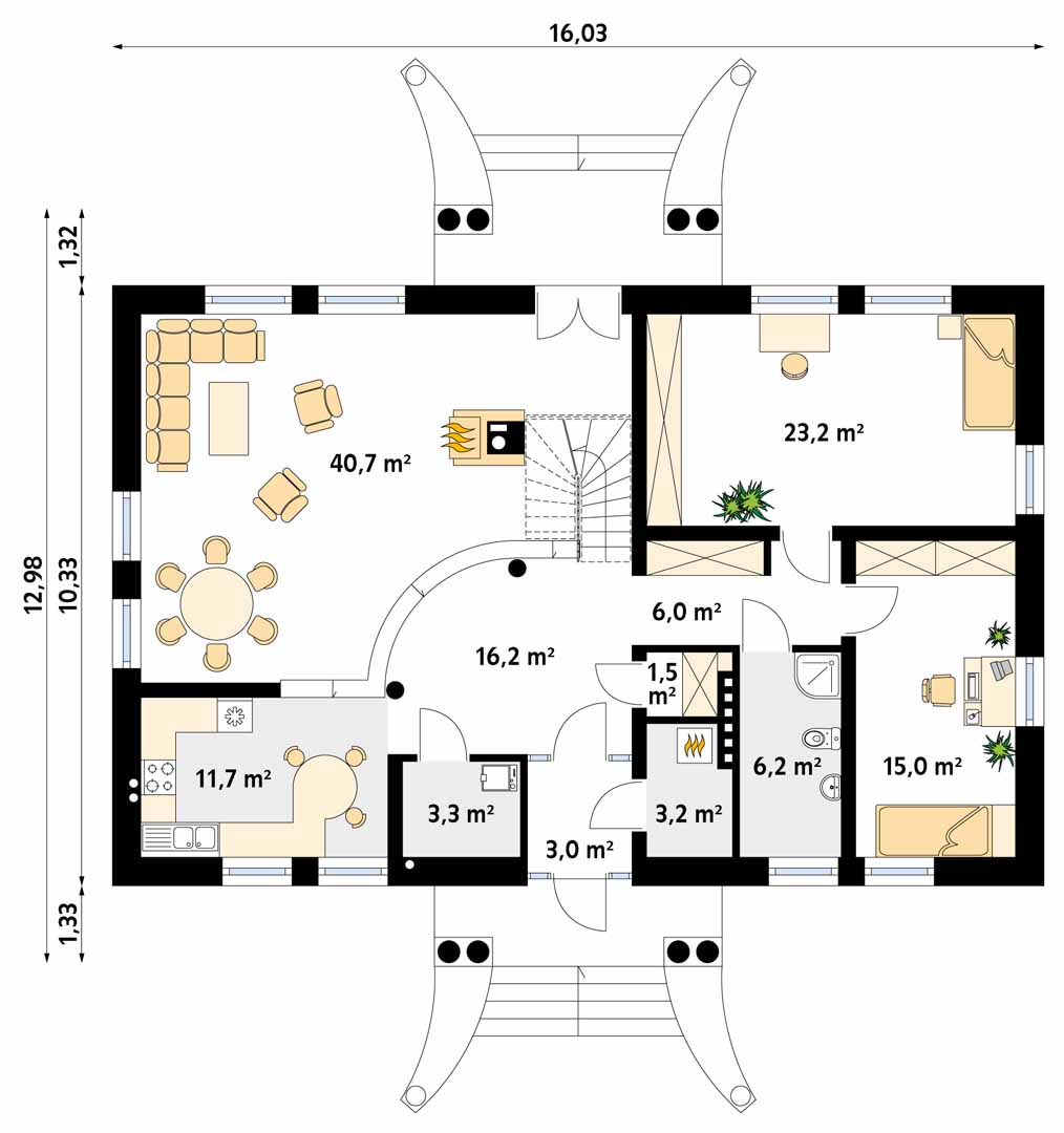 plans 1