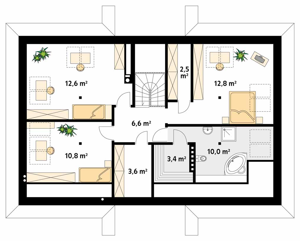 plans 2