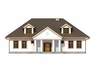 elevations 1