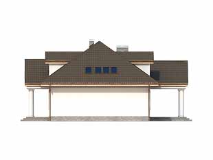 elevations 2
