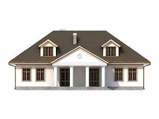 elevations 3