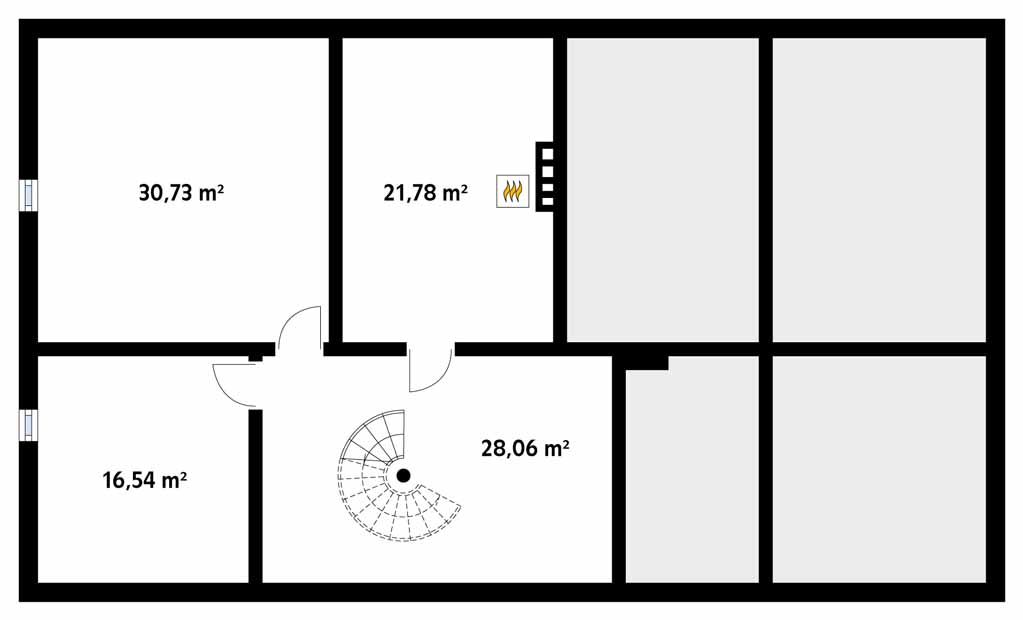 plans 1