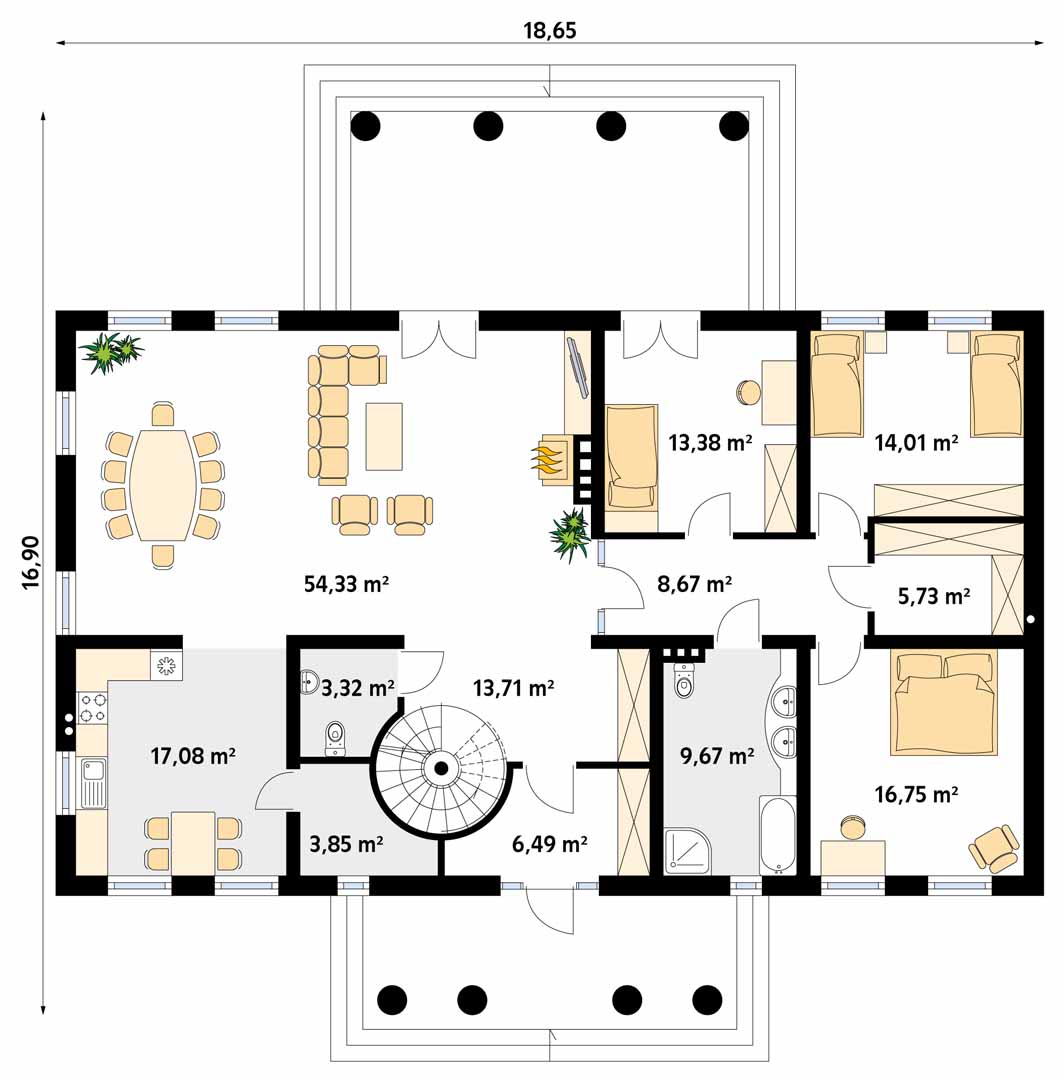 plans 2