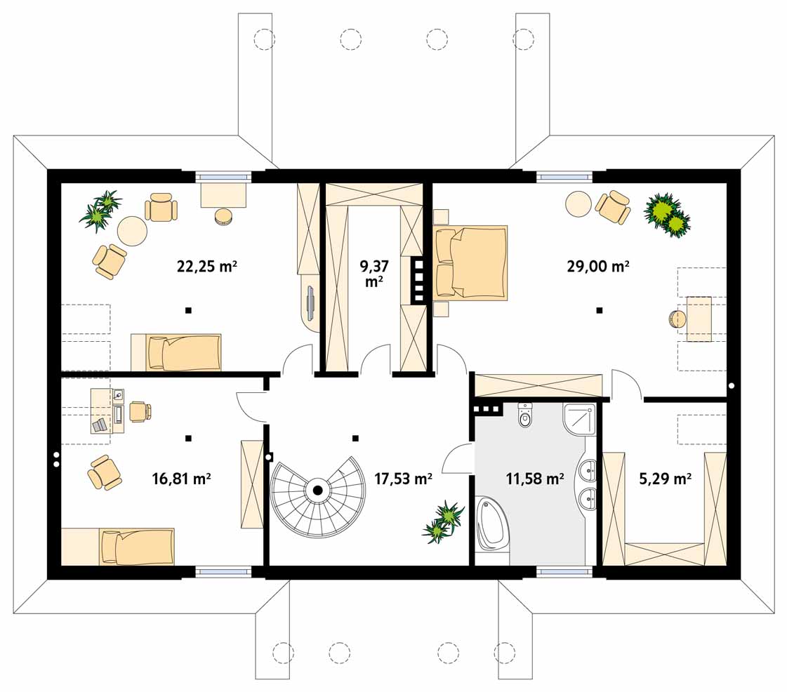 plans 3