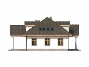 elevations 4