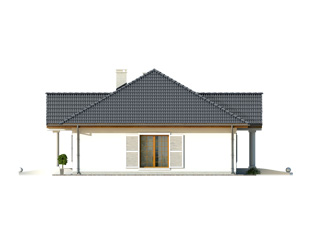 elevations 2