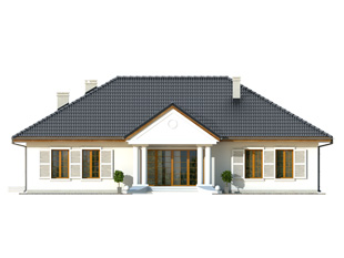 elevations 3