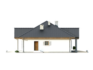 elevations 4