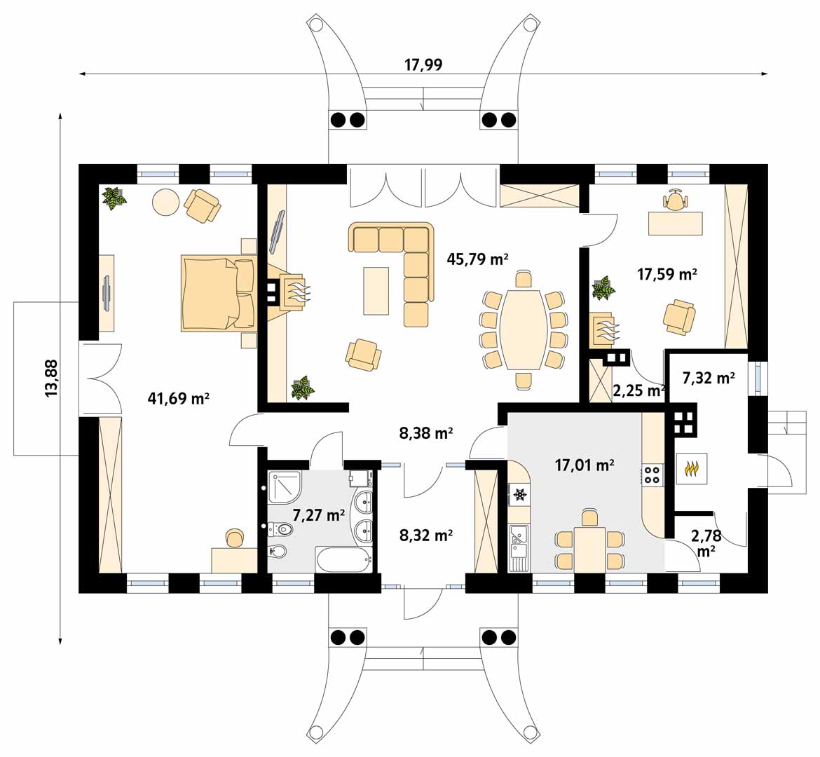 plans 1