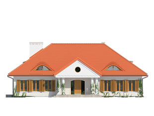 elevations 1