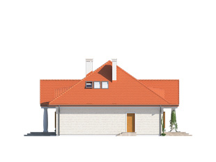 elevations 2