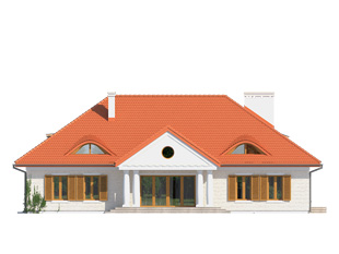 elevations 3
