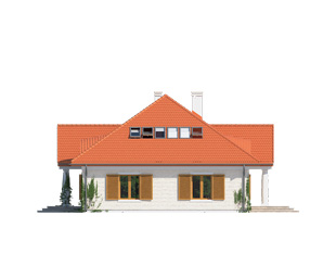 elevations 4