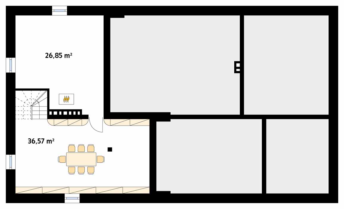 plans 1