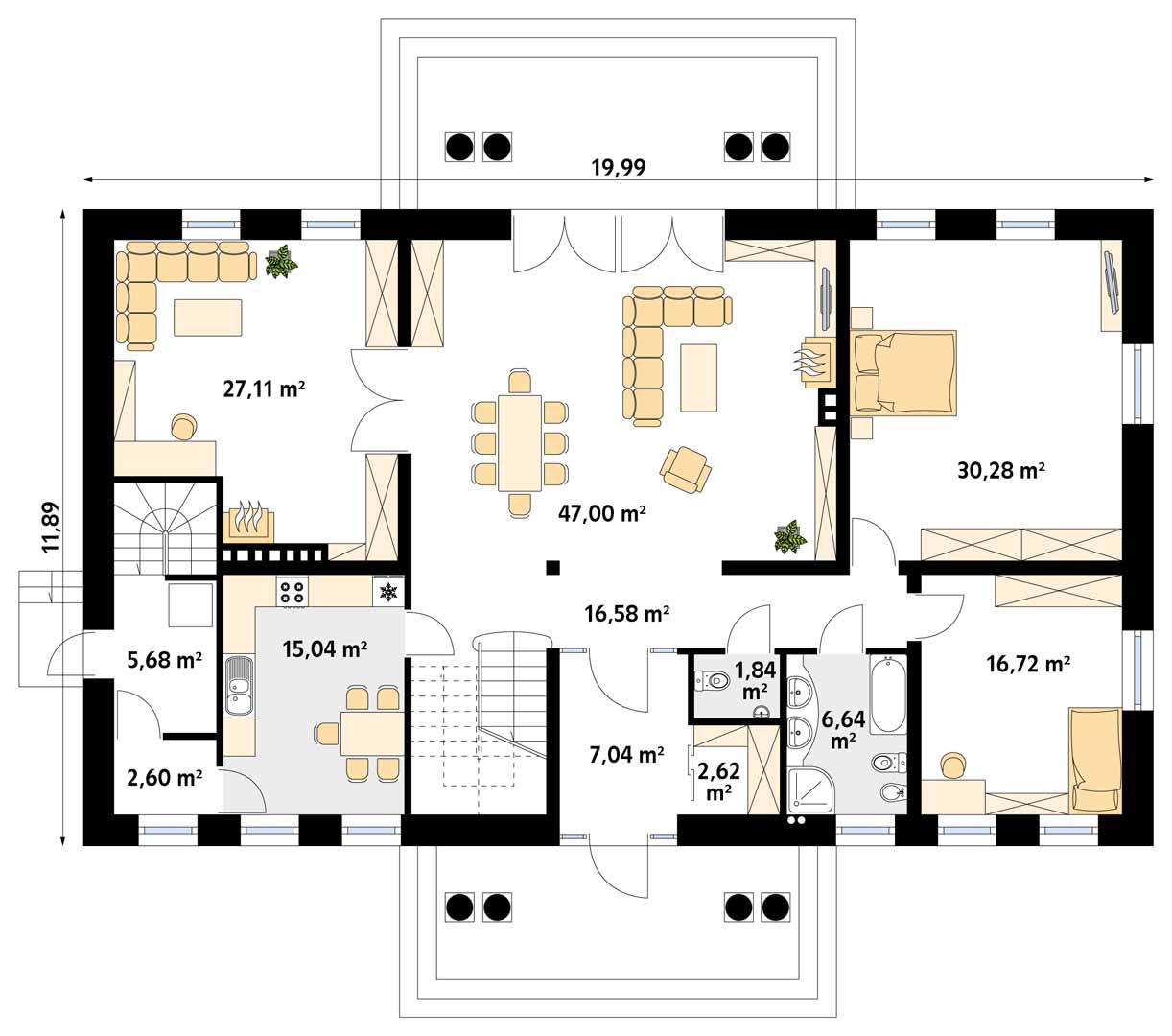 plans 2