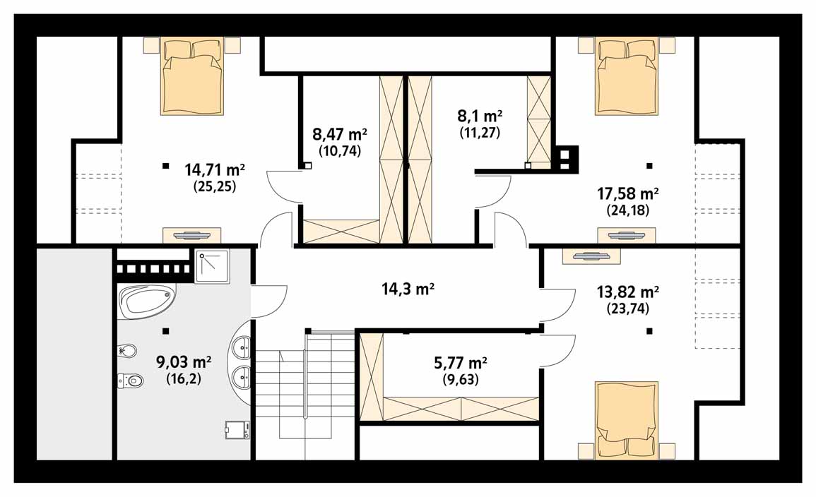 plans 3