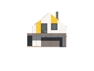 elevations 1