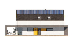 elevations 2