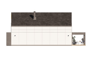 elevations 4