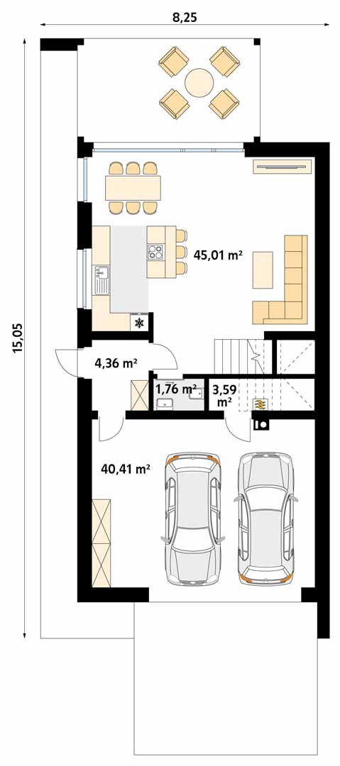 plans 1