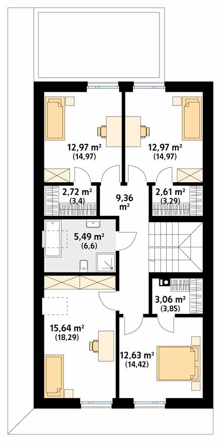 plans 2