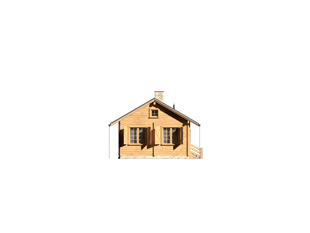 elevations 2