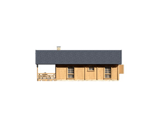 elevations 3