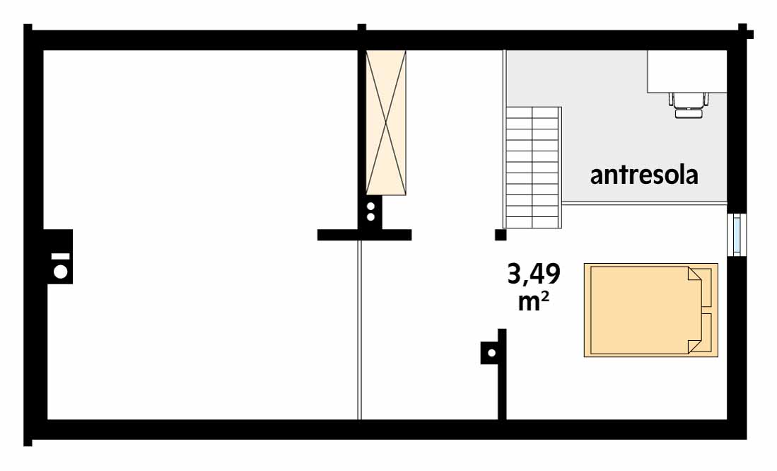 plans 2