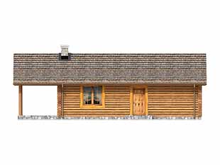 elevations 1