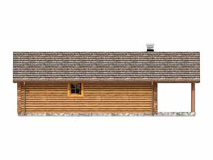 elevations 3