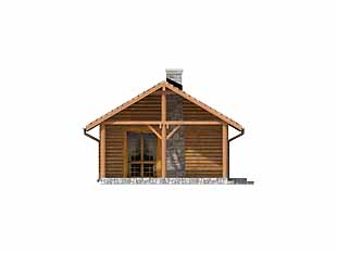 elevations 4