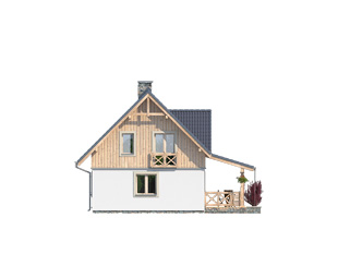 elevations 3