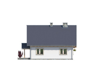 elevations 4