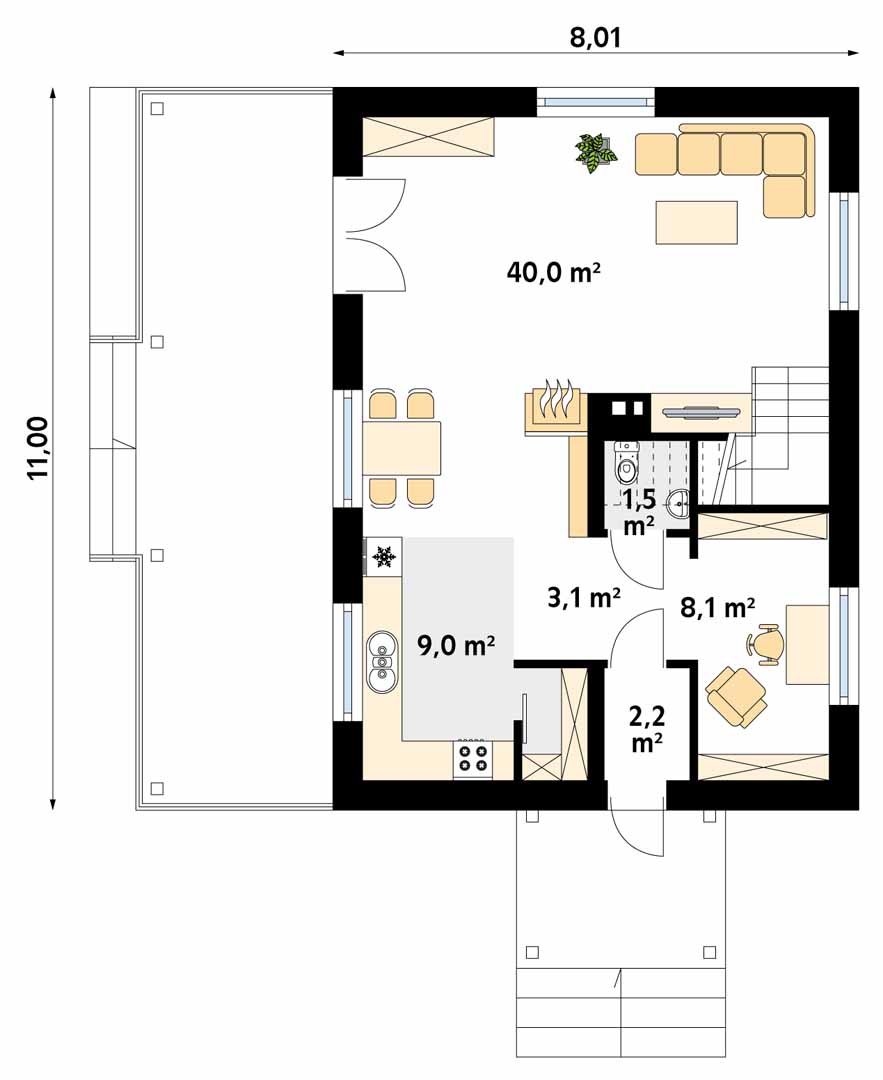 plans 1
