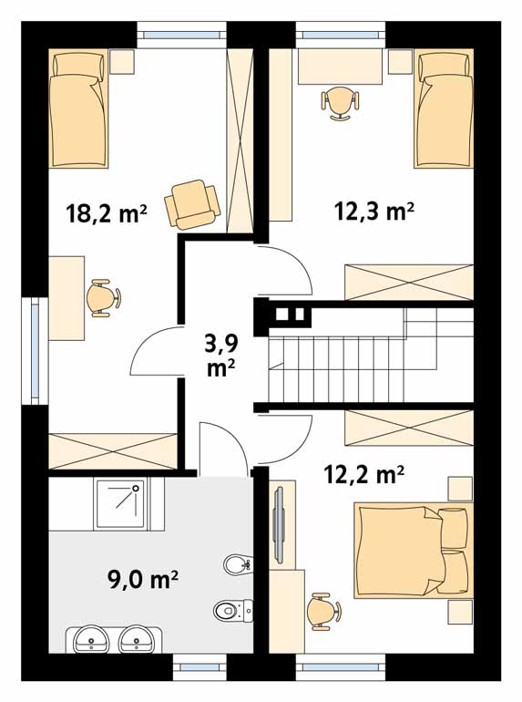 plans 2